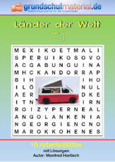 Länder der Welt_1.pdf